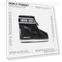 Превью Low Insulated Slip On Unisex Snow Boots — Boys' Boots, आइकन