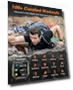 Thumbnail Military Smart Watch with Call Function, Fitness Tracker for Men — Smartwatches, DEKELIFE