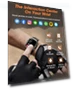 Thumbnail Military Smart Watch with Call Function, Fitness Tracker for Men — Smartwatches, DEKELIFE