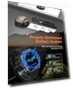 Thumbnail Military Smart Watch with Call Function, Fitness Tracker for Men — Smartwatches, DEKELIFE