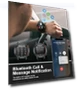Thumbnail Military Smart Watch for Men with 100 Sports Modes, 5ATM Waterproof, Heart Rate, SpO2, Blood Pressure Monitoring — Smartwatches, SUNKTA