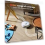 Превью Mini Robot Vacuum and Mop Combo with Self-Emptying Base, LiDAR Navigation — Smart Cleaning Robots, SwitchBot