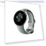 Thumbnail Pixel Watch 2 Smartwatch with Fitbit Features - Heart Rate Tracking, Stress Management — Smartwatches, Google