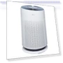 Превью 360 Air Purifier with NanoFiber True HEPA Filter, WiFi, Air Quality Monitor — Electrostatic Air Purifiers, LG
