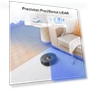 Thumbnail Robot Vacuum and Mop with LiDAR Navigation, 4200Pa Suction — Smart Cleaning Robots, Roborock