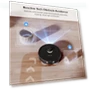 Thumbnail Robot Vacuum and Mop with Auto-Drying and Washing, 5500Pa Suction — Smart Cleaning Robots, Roborock