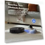 Превью Robot Vacuum and Mop Combo with Self-Drying and Auto Mop Washing — Smart Cleaning Robots, Roborock