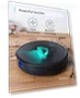 Thumbnail Robot Vacuum Cleaner, Super Thin, Powerful Suction, Quiet, Self-Charging — Smart Cleaning Robots, eufy