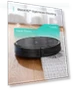 Thumbnail Robot Vacuum Cleaner, Super Thin, Powerful Suction, Quiet, Self-Charging — Smart Cleaning Robots, eufy