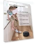 Thumbnail Robot Vacuum Cleaner, Super Thin, Powerful Suction, Quiet, Self-Charging — Smart Cleaning Robots, eufy