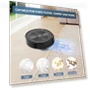 Thumbnail Robot Vacuum and Mop Combo with Alexa/APP Control — Smart Cleaning Robots, AZQQ