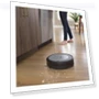 Thumbnail Robot Vacuum & Mop with Smart Mapping - Ideal for Pet Hair, Carpet and Hard Floors — Smart Cleaning Robots, iRobot
