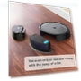 Thumbnail Robot Vacuum & Mop with Smart Mapping - Ideal for Pet Hair, Carpet and Hard Floors — Smart Cleaning Robots, iRobot