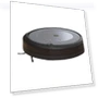 Thumbnail Robot Vacuum & Mop with Smart Mapping - Ideal for Pet Hair, Carpet and Hard Floors — Smart Cleaning Robots, iRobot