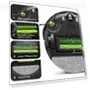 Thumbnail Robot Vacuum & Mop with Smart Mapping - Ideal for Pet Hair, Carpet and Hard Floors — Smart Cleaning Robots, iRobot