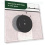Thumbnail Robot Vacuum & Mop with Smart Navigation and Self-Charging — Smart Cleaning Robots, iRobot