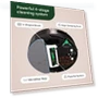 Thumbnail Robot Vacuum & Mop with Smart Navigation and Self-Charging — Smart Cleaning Robots, iRobot