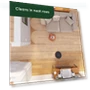 Thumbnail Robot Vacuum & Mop with Smart Navigation and Self-Charging — Smart Cleaning Robots, iRobot