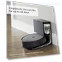 Thumbnail Self-Emptying Robot Vacuum with Smart Mapping - iRobot Roomba i3+ EVO — Smart Cleaning Robots, iRobot