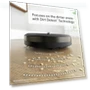 Thumbnail Self-Emptying Robot Vacuum with Smart Mapping - iRobot Roomba i3+ EVO — Smart Cleaning Robots, iRobot