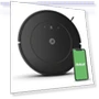Превью Essential Vac Robot Vacuum - Smart Navigation, Multi-Surface Cleaning — Smart Cleaning Robots, iRobot