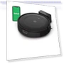 Превью Essential Vac Robot Vacuum - Smart Navigation, Multi-Surface Cleaning — Smart Cleaning Robots, iRobot