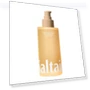Thumbnail Luxurious Santal Bloom Body Oil Moisturizer for Hydrating Dry Skin — Body Sprays, Saltair