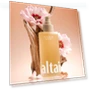 Thumbnail Luxurious Santal Bloom Body Oil Moisturizer for Hydrating Dry Skin — Body Sprays, Saltair