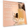 Thumbnail Luxurious Santal Bloom Body Oil Moisturizer for Hydrating Dry Skin — Body Sprays, Saltair