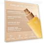 Thumbnail Luxurious Santal Bloom Body Oil Moisturizer for Hydrating Dry Skin — Body Sprays, Saltair