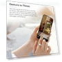 Превью Smart Ring Health Tracker - Fitness & Sleep Monitor — Health & Fitness, Weyrinice