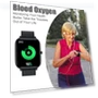 Превью 1.83 inch Full Touch Screen Smart Watch — Smartwatches, TORJALPH