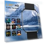 Превью 1.85" HD Fitness Smartwatch with Bluetooth Calling — Smartwatches, QONBINK