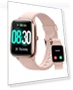Превью Smart Watch for iOS and Android Phones with Fitness Tracker, Heart Rate Monitor — Smartwatches, GRV