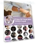 Thumbnail Smart Watch for Women with Heart Rate Monitor and Fitness Tracking — Smartwatches, Sanorum