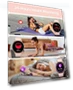 Превью Smart Watch for Women with Call Function, Fitness Tracker, IP68 Waterproof — Smartwatches, Parsonver