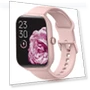 Превью Alexa Built-in Smart Watch for Women with Fitness Tracking — Smartwatches, TOOBUR