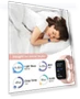 Превью Alexa Built-in Smart Watch for Women with Fitness Tracking — Smartwatches, TOOBUR