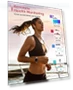 Превью Smart Watch for Women with Alexa, Fitness Tracker, Bluetooth Call — Smartwatches, Fitpolo