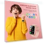 Thumbnail Smart Watch with Bluetooth Calling, 1.85" HD Touch Screen, Fitness Tracker — Smartwatches, aycy