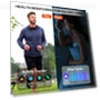 Thumbnail Smart Watch with Bluetooth Calling, 1.85" HD Touch Screen, Fitness Tracker — Smartwatches, aycy