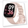 Превью Smart Watch with Call Function, Fitness Tracker, Heart Rate Monitor, Waterproof — Smartwatches, Sanorum