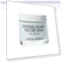 Thumbnail Superfood Air-Whip Moisture Cream, 48-Hr Hydrating Face Moisturizer — Beauty & Personal Care, Youth To The People