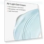 Thumbnail Superfood Air-Whip Moisture Cream, 48-Hr Hydrating Face Moisturizer — Beauty & Personal Care, Youth To The People
