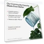 Thumbnail Superfood Air-Whip Moisture Cream, 48-Hr Hydrating Face Moisturizer — Beauty & Personal Care, Youth To The People