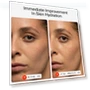 Thumbnail Superfood Air-Whip Moisture Cream, 48-Hr Hydrating Face Moisturizer — Beauty & Personal Care, Youth To The People