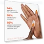 Thumbnail Superfood Air-Whip Moisture Cream, 48-Hr Hydrating Face Moisturizer — Beauty & Personal Care, Youth To The People