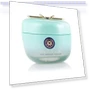 Thumbnail Water Cream Face Moisturizer for Optimal Hydration — Beauty & Personal Care, Tatcha