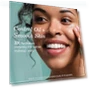 Thumbnail Water Cream Face Moisturizer for Optimal Hydration — Beauty & Personal Care, Tatcha