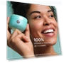 Thumbnail Water Cream Face Moisturizer for Optimal Hydration — Beauty & Personal Care, Tatcha